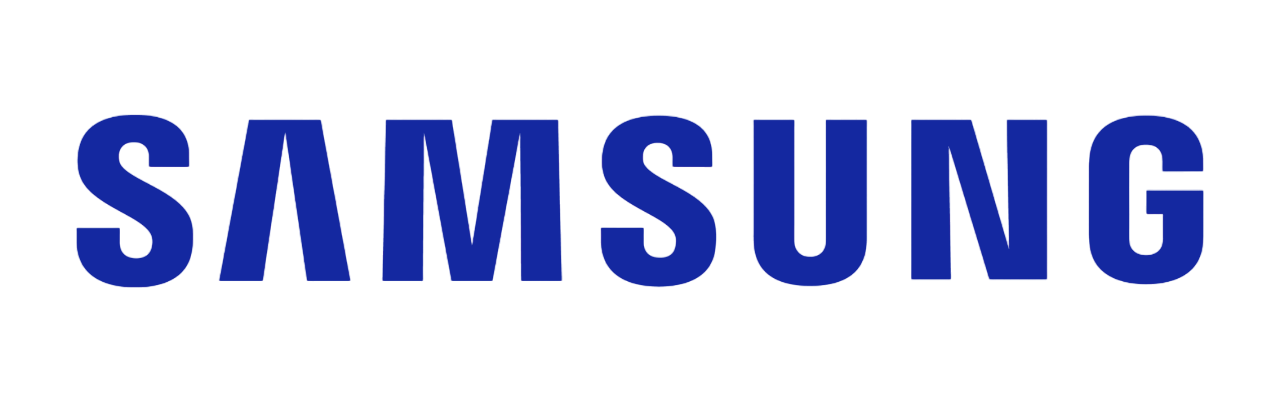 Samsung_logo_blue-Photoroom.png-Photoroom